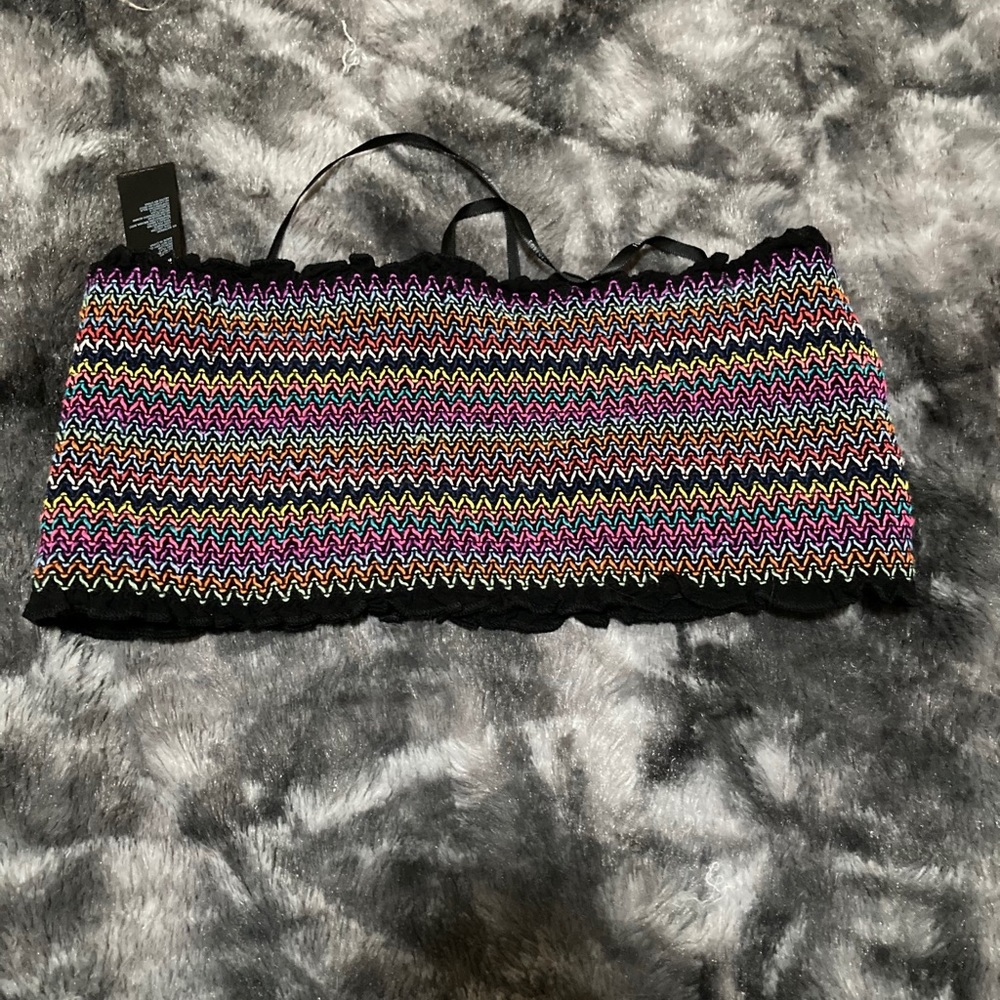 Bandeau